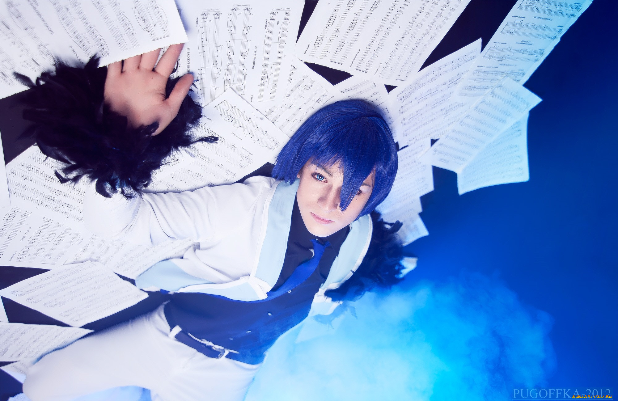 , cosplay , , hijirikawa, masato